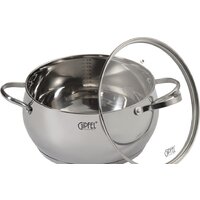 Кастрюля Gipfel Terza 1294