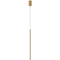 Подвесная люстра Odeon Light Milly 7104/4L