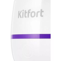 Озонатор Kitfort KT-3825