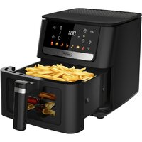 Аэрогриль (аэрофритюрница) Kernau Basic BKSAF 617 EB