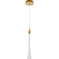 Точечный светильник ST Luce Faenza SL6103.203.01