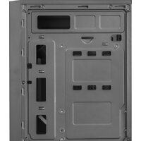 Корпус Ginzzu B180
