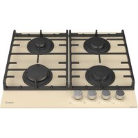 Варочная панель Evelux HEG 600 IG