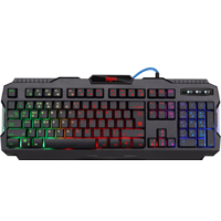 Клавиатура Defender Legion GK-010DL