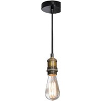 Светильник Lussole Loft LSP-9888