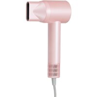 Фен Dewal Candy HD1005 (розовый)