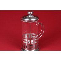Френч-пресс Rosenberg RSG-660015-M