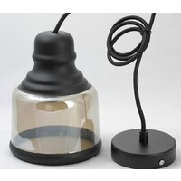 Светильник Lussole LOFT GRLSP-9688