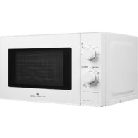 Микроволновая печь General Electronics GE-MS620W
