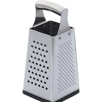 Терка Gipfel Gefest 9804
