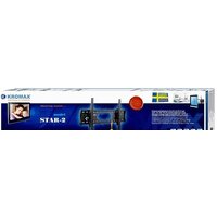 Кронштейн для телевизора Kromax STAR-2