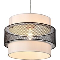 Светильники, люстры, бра, споты Lumion Animaisa 8002/1A
