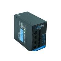 Блок питания Chieftec Proton BDF-750C
