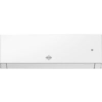 Внутренний блок KINGHOME Viola KWH12AUCXB-K6DNA2A/I