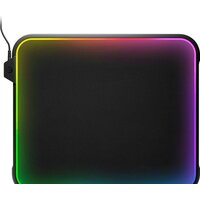 Коврик для мыши SteelSeries QcK Prism
