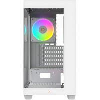 Корпус Ocypus Gamma C52 WH ARGB