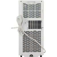 Мобильный кондиционер Hisense V-series AP-07CR4GKVS00