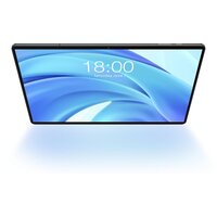 Планшет Teclast T50HD 6GB/256GB LTE (серый)