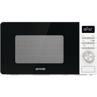 Микроволновая печь Gorenje MO20A3W