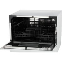 Настольная посудомоечная машина Electrolux ESF2400OW