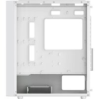 Корпус Ocypus Gamma C50 WH ARGB