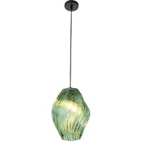 Подвесная люстра Myfar Manuel MR2560-1P