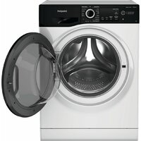Стиральная машина Hotpoint NSB 7249 ZD AVE RU