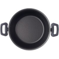 Кастрюля Scovo Expert СЭ-008