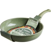 Сковорода Perfecto Linea Cook&Fun 55-265813