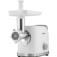 Мясорубка Gorenje MG1802SJW