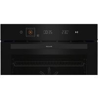 Электрический духовой шкаф Hotpoint HETF 1351 AH BL