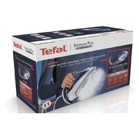 Утюг Tefal Easygliss Plus FV5771E0