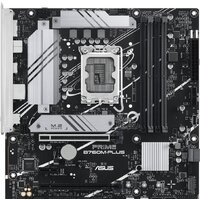 Материнская плата ASUS Prime B760M-PLUS