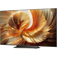 MiniLED телевизор Dreame 65S100