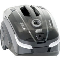 Пылесос Thomas Parkett Prestige XT 788572