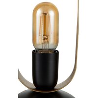 Настольная лампа Indigo Light Animo V000178