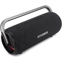 Беспроводная колонка Hyundai Select H-PS1029