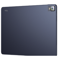 Планшет TCL NXTPAPER 12 Pro 9494G 8GB/256GB (темно-серый)