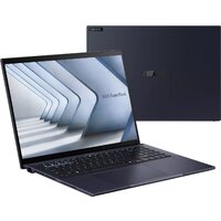 Ноутбук ASUS ExpertBook B5 B5605CVA-MB0061