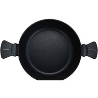 Сотейник Fissman Ferro 14526