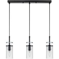 Подвесная люстра Escada Avolto 10191/3S