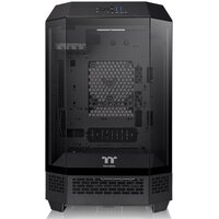 Корпус Thermaltake The Tower 300 CA-1Y4-00S1WN-00
