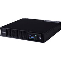 Источник бесперебойного питания Powercom NXT-2000