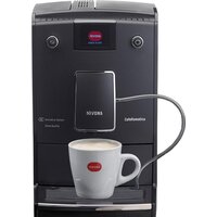 Кофемашина Nivona CafeRomatica 759
