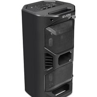 Патибокс SVEN PS-600