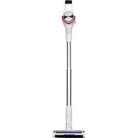 Пылесос Evolution Smart Clean VCF2613UV Wet and Dry