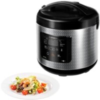 Мультиварка Redmond (Редмонд) SkyCooker RMC-M227S