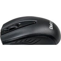 Мышь Dialog Comfort MROC-17U
