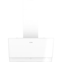 Кухонная вытяжка Elikor Vertex WH60