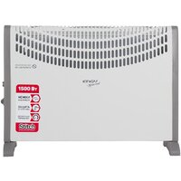 Конвектор Engy EN-1500 Universal